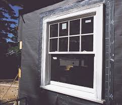 Best Wood Windows in Burns, TN